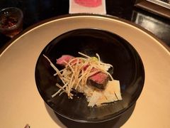 -地球美食剧场