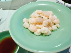 -西湖春天•老字号杭州菜(百汇店)