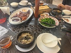 -熙楼(翠湖店)