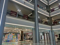 -红星美凯龙(浦江店)