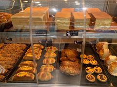 -精点味道(西安路店)