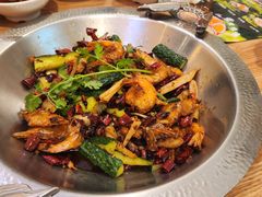 -胖锅轩(江夏永旺店)