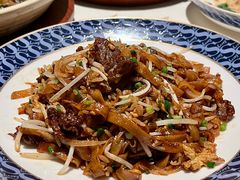 -炳胜私厨(万象前海店)