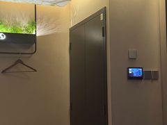 -华夏良子·足道SPA艾灸(王府井店)