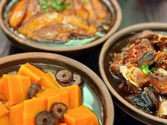 -潇湘·永州会馆(百子湾店)