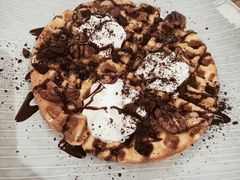 -Moka Bros 摩卡站(西单大悦城店)