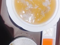 鱼翅捞饭-盒马鲜生(莱蒙都会店)
