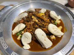 -豫丰汇河南名菜楼(武记餐饮)