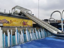 -小蜜蜂农场(凯德七宝购物广场店)