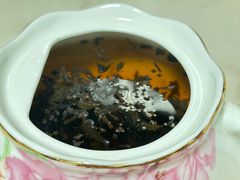 -华联发展销售中心(十月初五街店)