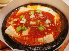 -七八冷面·延边朝鲜族美食(欢乐谷店)
