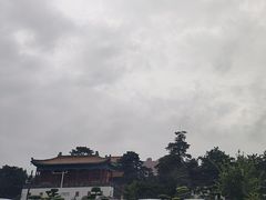 -须弥福寿之庙