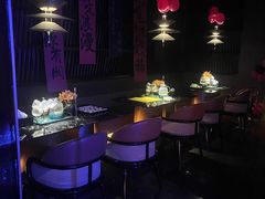 -墨锦轩·5D影院足浴·SPA(高新店)