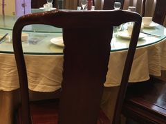 -萧记三鲜烩面(商务外环店)