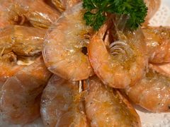 -忆家名门·上海菜(徐家汇店)