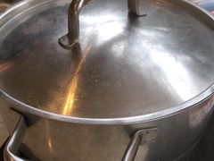 -拾里椰乡·海南椰子鸡(珠影星光城店)