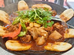 -五谷屯私房菜·始于2005(中山陵童卫路店)