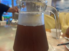 -新金盛·海鲜酒楼(盐田店)