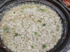 -阿龙酒煲(海宁新苑路店)
