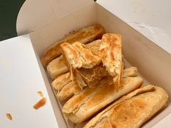 -稻香村(观前街店)