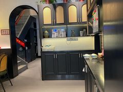 -红厨巷·淮扬菜(熙南里店)