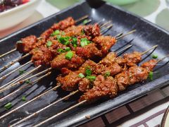 -靓虾二哥·龙虾馆(大塘总店)