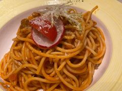 -夏日玛莉西餐厅(中茂城店)