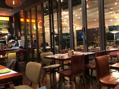 大堂-TOMATITO(无限极荟店)