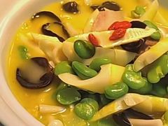 -北京烤鸭店(新桥家园·浦口店)