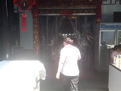 -汴河街