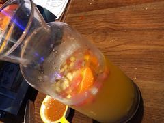 -韩热集市(百源店)