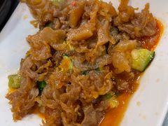 -勝記酒家·37年老字号·经典粤菜(荔枝公园店)