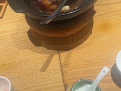 -中国徽菜·徽商故里(广安门店)