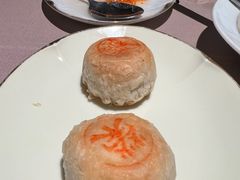 -荣轩(新荣记环球金融中心店)