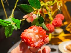 -故里和山·成都火锅(欢乐港湾店)