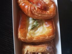 -味多美蛋糕(通州店)
