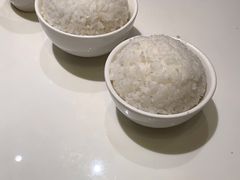 -清晖小苑•顺德地方菜(壹海城店)