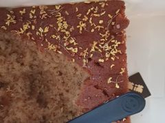 -满满元气和田大枣糕·蛋糕(朝阳大悦城店)