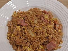 -必胜客(WOW梦之城店)