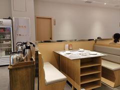 -张凯达·深海石斑鱼潮汕火锅(十五年品牌•虹桥天街店)