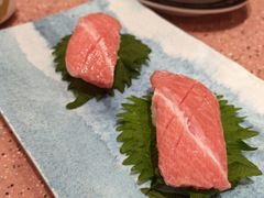 -元气寿司(环球港店)