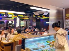-杨小佳·齐齐哈尔烤肉·烤串(广州店)