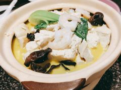 -金百万(亦庄店)