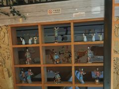 -川味堂·四川豆花(八卦岭店)