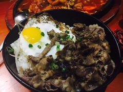 -HONGA HONGA雄家(曹路店)