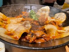 地锅鸡-徐小姐地锅鸡(云龙万达店)