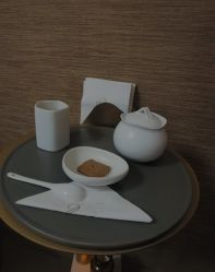-8SPA养愈空间·新中式疗愈spa