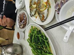 -惠来大排档(联创商业街店)