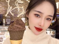 -GODIVA(海岸城店)