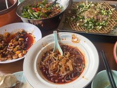 -妈妈传炖品(双林店)